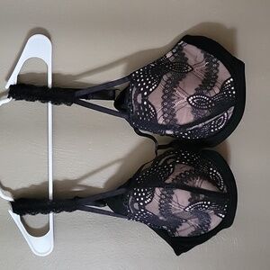 Amoena Amy simply be bra  Size 48D